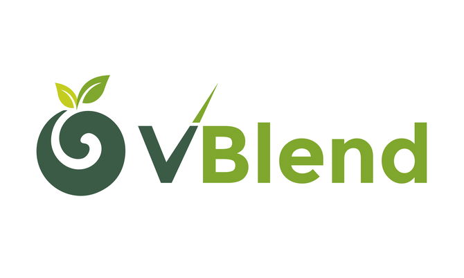 VBlend.com